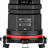 Лазерный нивелир ADA Instruments 6D Servoliner А00621