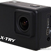 Экшен-камера X-try XTC324 EMR Real 4K WiFi Maximal