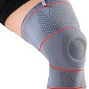 Ортез коленный Orlett DKN-203 M-NRG