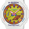Наручные часы Casio G-Shock GMA-S2100BS-7A