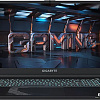 Игровой ноутбук Gigabyte G7 MF-E2KZ213SD