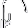 Смеситель Grohe BauEdge 31367000