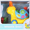 Музыкальная игрушка Darvish DV-T-1703