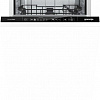 Посудомоечная машина Gorenje GV53111
