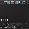 SSD Samsung 970 Evo Plus 1TB MZ-V7S1T0BW