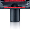 Пылесос Philips FC8455/01