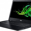 Ноутбук Acer Aspire 3 A317-32-P1SL NX.HF2EU.011