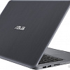 Ноутбук ASUS VivoBook S15 S510UN-BQ170