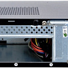 Корпус Chieftec FI-01B-U3-300