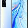 Смартфон Vivo V20 SE (ясное небо)