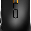 Игровая мышь SteelSeries Rival 105