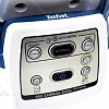 Утюг Tefal GV8960