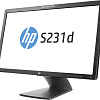 Монитор HP EliteDisplay S231d