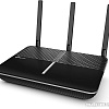 Беспроводной маршрутизатор TP-Link Archer C2300