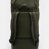 Туристический рюкзак Huntsman Боровик 60 л (хаки)