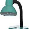 Настольная лампа Risalux 739297 (зеленый)