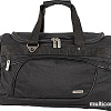 Mr.Bag 014-436-MB-BLK (черный)