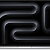 Ноутбук Apple Macbook Pro 14.2&amp;quot; M3 Pro 2023 MRX63