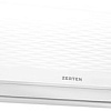 Кондиционер Zerten ZN-18I