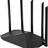 Wi-Fi роутер Digma DWR-AX1501