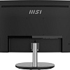 Монитор MSI Pro MP241CA