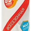 Монтажная пена Rexant Max Всесезонная 89-0901