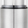 Электрическая кофемолка Pioneer CG240