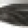 Сверло Forch 551690