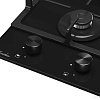 Варочная панель Monsher MGG 33 Noir