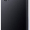 Смартфон Huawei nova 9 SE JLN-LX1 8GB/128GB (полночный черный)