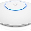 Точка доступа Ubiquiti UniFi XG UAP-XG