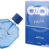 Туалетная вода Positive Parfum Ozon Rain for Men EdT (85 мл)