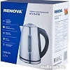 Электрический чайник Renova KT17S-03B