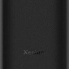 Xenium X160 (черный)