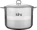 Кастрюля Lara Standart LR02-065