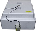 Инкубатор для животных Несушка 104 А н/н 73 slkin31