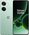 Смартфон OnePlus Nord 3 16GB/256GB международная версия (мятный)