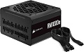 Блок питания Corsair RM1000e CP-9020264-EU