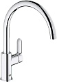 Смеситель Grohe BauEdge 31367000