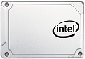 SSD Intel 545s 128GB SSDSC2KW128G8X1