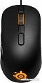 Игровая мышь SteelSeries Rival 105