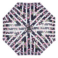 Зонт Baldinini Sakura