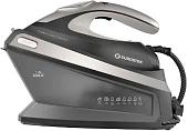 Утюг Eurostek EEI-3000