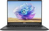 MSI Creator 16 AI Studio A1VIG-060RU