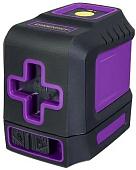 Лазерный нивелир Ermenrich LT10 84634