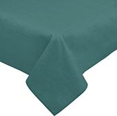 Постельное белье Миланика Малахит 150x217 (поплин г/к)