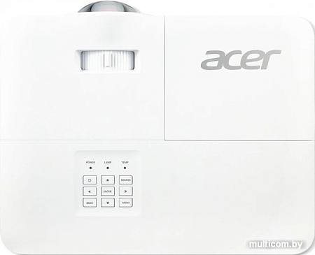 Проектор Acer H6518STi