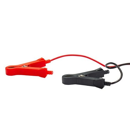 Зарядное устройство Kolner KBCH 6i