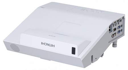Hitachi CP-AW2505