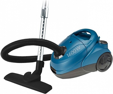 Пылесос Endever SkyClean VC-200